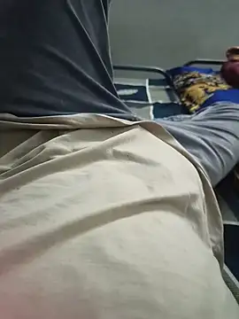 Shivaa- online show from 2, 11, 2025