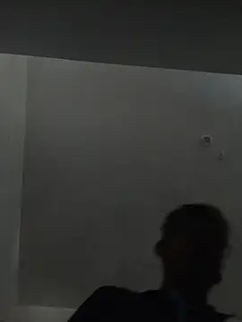 Shivaa- online show from 12, 11, 2025