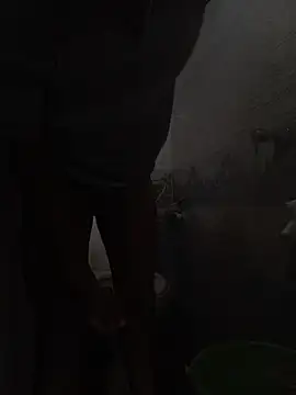 Snapshot of Shivaa- chatting on 11, 3, 2026 Shivaa- online show from 11, 3, 2026