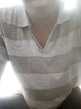 Snapshot of Shivaa- chatting on 12, 3, 2026 Shivaa- online show from 12, 3, 2026