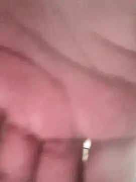 Snapshot of Shivaa- chatting on 13, 3, 2026 Shivaa- online show from 13, 3, 2026