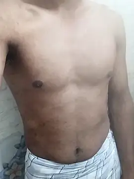 Snapshot of Shivaa- chatting on 16, 3, 2026 Shivaa- online show from 16, 3, 2026