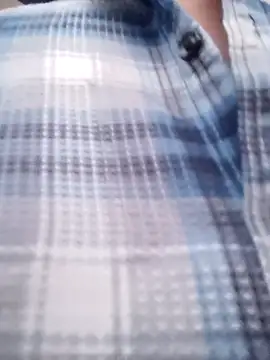 Snapshot of Shivaa- chatting on 16, 3, 2026 Shivaa- online show from 16, 3, 2026