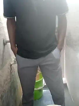 Snapshot of Shivaa- chatting on 17, 3, 2026 Shivaa- online show from 17, 3, 2026