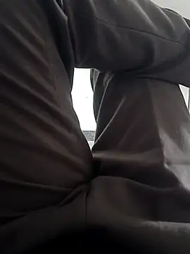 Snapshot of Shivaa- chatting on 18, 3, 2026 Shivaa- online show from 18, 3, 2026