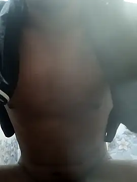 Snapshot of Shivaa- chatting on 18, 3, 2026 Shivaa- online show from 18, 3, 2026