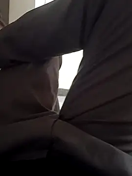 Snapshot of Shivaa- chatting on 19, 3, 2026 Shivaa- online show from 19, 3, 2026