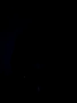 Snapshot of Shivaa- chatting on 20, 3, 2026 Shivaa- online show from 20, 3, 2026