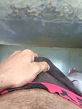 Snapshot of Shivaa- chatting on 21, 3, 2026 Shivaa- online show from 21, 3, 2026