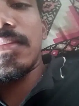 Snapshot of Shivaa- chatting on 22, 3, 2026 Shivaa- online show from 22, 3, 2026