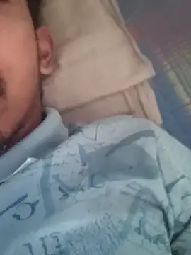 Snapshot of Shivaa- chatting on 23, 3, 2026 Shivaa- online show from 23, 3, 2026