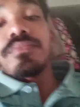 Snapshot of Shivaa- chatting on 26, 3, 2026 Shivaa- online show from 26, 3, 2026