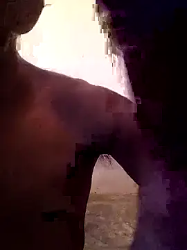 Snapshot of Shivaa- chatting on 28, 3, 2026 Shivaa- online show from 28, 3, 2026