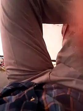 Snapshot of Shivaa- chatting on 29, 3, 2026 Shivaa- online show from 29, 3, 2026