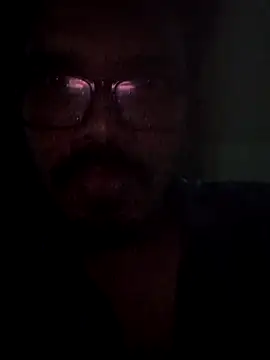 Snapshot of Shivaa- chatting on 30, 3, 2026 Shivaa- online show from 30, 3, 2026