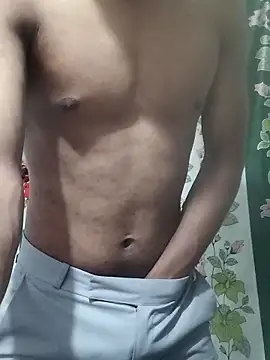 Snapshot of Shivaa- chatting on 31, 3, 2026 Shivaa- online show from 31, 3, 2026