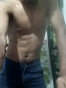 Snapshot of Shivaa- chatting on 1, 4, 2026 Shivaa- online show from 1, 4, 2026