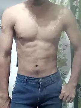 Snapshot of Shivaa- chatting on 2, 4, 2026 Shivaa- online show from 2, 4, 2026