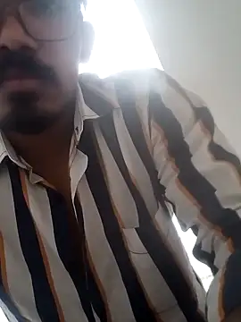 Snapshot of Shivaa- chatting on 3, 4, 2026 Shivaa- online show from 3, 4, 2026