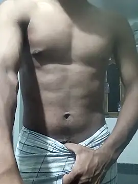 Snapshot of Shivaa- chatting on 4, 4, 2026 Shivaa- online show from 4, 4, 2026