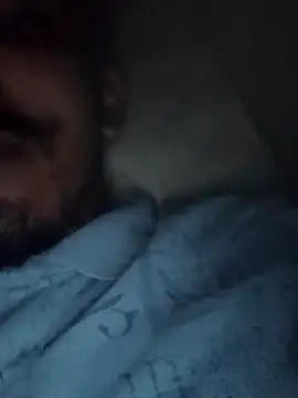 Snapshot of Shivaa- chatting on 9, 4, 2026 Shivaa- online show from 9, 4, 2026