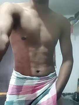 Snapshot of Shivaa- chatting on 10, 4, 2026 Shivaa- online show from 10, 4, 2026