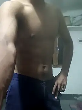 Snapshot of Shivaa- chatting on 11, 4, 2026 Shivaa- online show from 11, 4, 2026