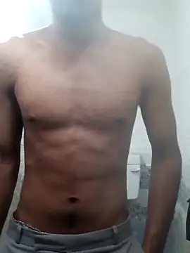 Snapshot of Shivaa- chatting on 15, 4, 2026 Shivaa- online show from 15, 4, 2026