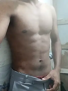 Snapshot of Shivaa- chatting on 15, 4, 2026 Shivaa- online show from 15, 4, 2026