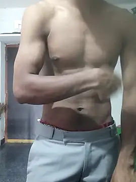 Snapshot of Shivaa- chatting on 16, 4, 2026 Shivaa- online show from 16, 4, 2026