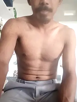 Snapshot of Shivaa- chatting on 17, 4, 2026 Shivaa- online show from 17, 4, 2026