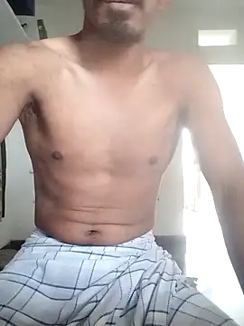 Snapshot of Shivaa- chatting on 18, 4, 2026 Shivaa- online show from 18, 4, 2026