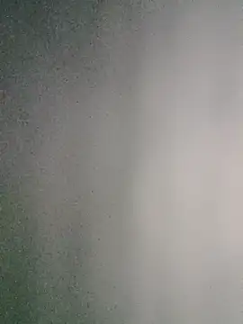 Snapshot of Shivaa- chatting on 24, 4, 2026 Shivaa- online show from 24, 4, 2026