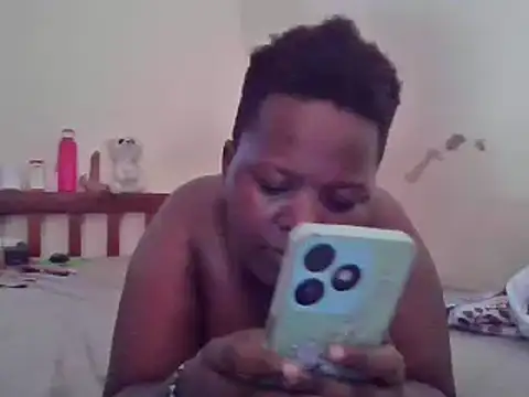 pritty-leila online show from 29, 1, 2025