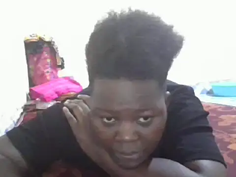 pritty-leila online show from 21, 3, 2025