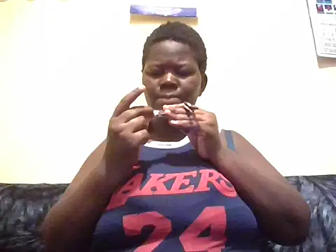 Snapshot of pritty-leila chatting on 17, 7, 2026 pritty-leila online show from 17, 7, 2026
