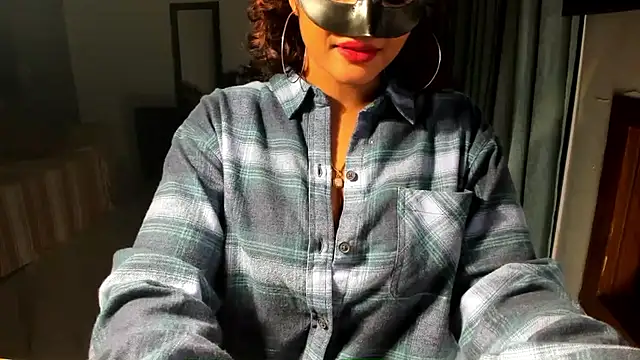 Snapshot of Bad_Girl_Kayra69 chatting on 6, 1, 2026 Bad Girl Kayra69 online show from 6, 1, 2026