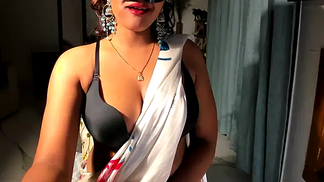 Snapshot of Bad_Girl_Kayra69 chatting on 10, 1, 2026 Bad Girl Kayra69 online show from 10, 1, 2026