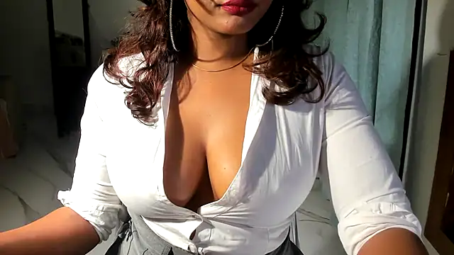 Snapshot of Bad_Girl_Kayra69 chatting on 18, 1, 2026 Bad Girl Kayra69 online show from 18, 1, 2026