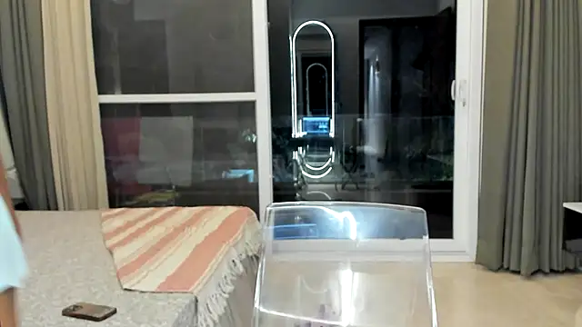 Snapshot of Bad_Girl_Kayra69 chatting on 1, 3, 2026 Bad Girl Kayra69 online show from 1, 3, 2026