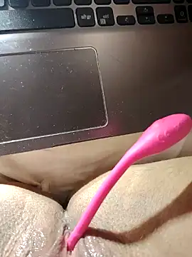 xxcatwomanxx online show from 10, 12, 2024