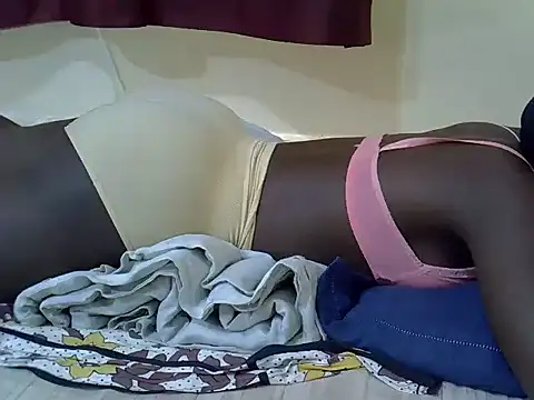 Sweet chico2 online show from 10, 3, 2026