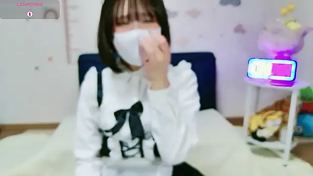  Iroha 99 online show from 5, 4, 2026