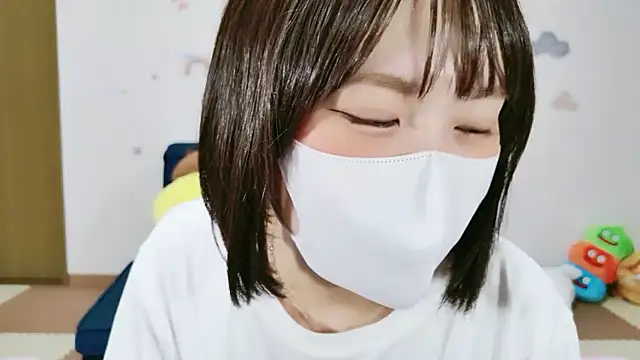  Iroha 99 online show from 21, 5, 2026