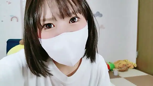  Iroha 99 online show from 27, 5, 2026