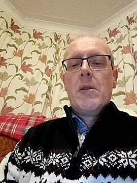 fastfun2012 online show from 27, 12, 2024