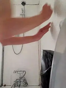 Snapshot of fastfun2012 chatting on 18, 2, 2026 fastfun2012 online show from 18, 2, 2026