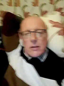 Snapshot of fastfun2012 chatting on 23, 3, 2026 fastfun2012 online show from 23, 3, 2026