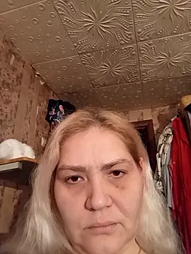 Minna Jeannie online show from 27, 10, 2025