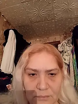 Minna Jeannie online show from 17, 11, 2025